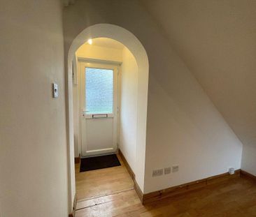 2 bedroom detached house to rent - Photo 6