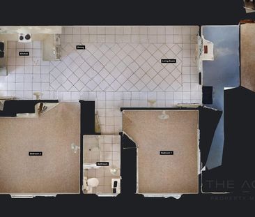 Within the Frenchville State School catchment! - Photo 3