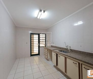 Apartamento (Tipo - Padrao) 3 Dormitórios/suite, Cozinha Planejada,... - Foto 5