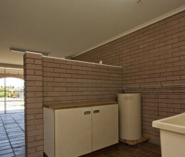 Don't judge a book by the cover! - Photo 5