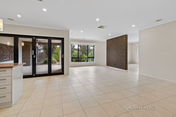 386 Greenhalghs Road, Winter Valley - Photo 1