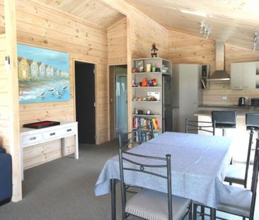 Kenwood Beach House - Photo 6