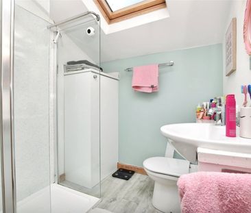 Victoria Place, Exmouth, Devon, EX8 - Photo 1