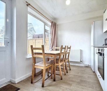 1 bedroom house to rent - Photo 4