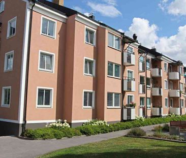 2 RUM KÖK - Photo 3