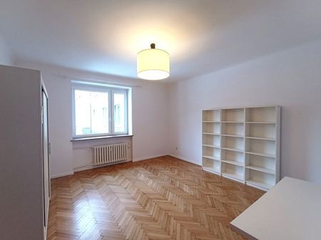 Gdynia Oksywie, inż. J. Śmidowicza - Фото 2