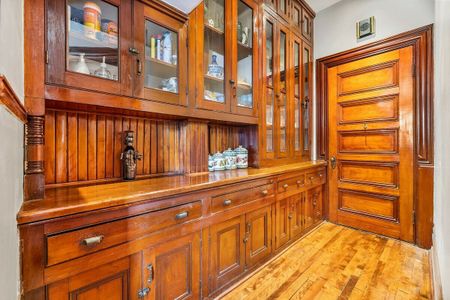 421 Av. Mount-Pleasant, QC, CA, Westmount - Photo 3