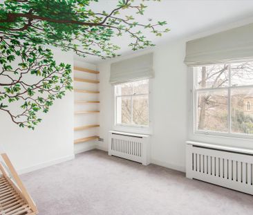 4 bedroom townhouse to rent - Photo 6