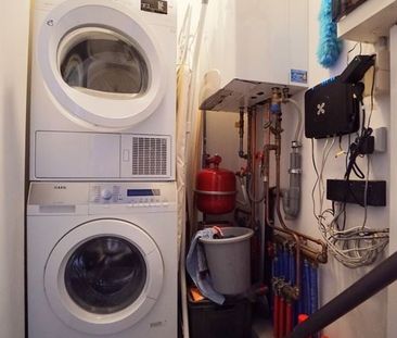 Appartement te huur in Oosteeklo - Photo 2
