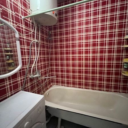 Apartament cu doua camere de inchiriat in zona Brancoveanu - Photo 4
