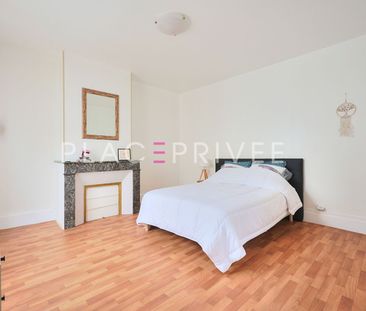 Appartement meublé - Photo 3