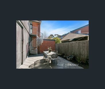 4/290 Harborne Street, Glendalough, WA 6016 - Photo 1