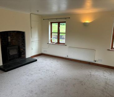 3 bedroom detached house to rent - Photo 1