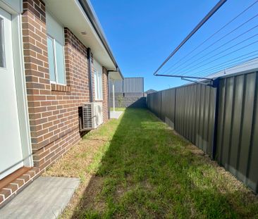 Lawn Maintenance Included in Rent&excl; - Photo 6