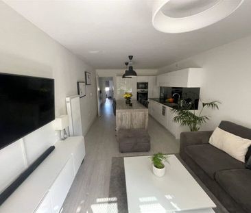 The Bottleworks, Ringsend, Dublin 4 - Photo 6