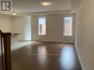 220 CORONATION ROAD - Photo 1