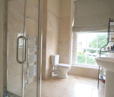 1 bedroom in a house share to rent - Photo 6