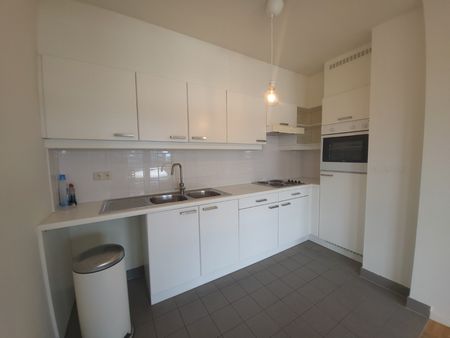 Gent, Appartement - Photo 4
