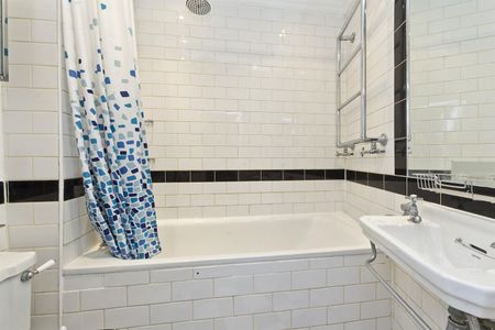 Chilworth Street, W2 - Photo 5