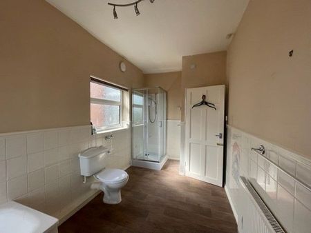 Holker Street, Barrow-in-furness, Cumbria, LA14 5RW - Photo 5