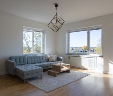 Rågångsvägen 20 - Photo 1