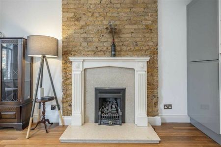 Templar Street, Camberwell, SE5 - Photo 2