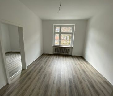 Familien aufgepasst – Ihr neues Zuhause wartet auf Sie!!! - Photo 4