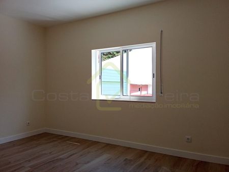 Moradia T2 em Lisboa - Photo 5