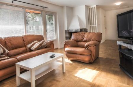 Villa i Stureby (Enskede) - Photo 2