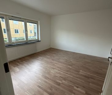 Kvarngatan 7C - Photo 2