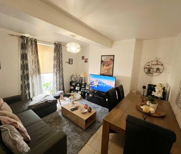 3 bedroom flat to rent - Photo 5
