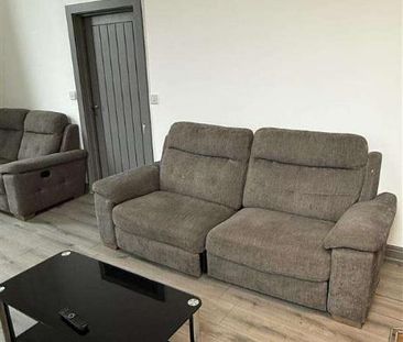 Horrocks Lane, Warrington, WA1 - Photo 2