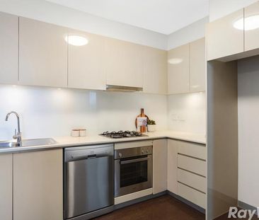 3 Bedroom Apartment In A Prime Location - Photo 6