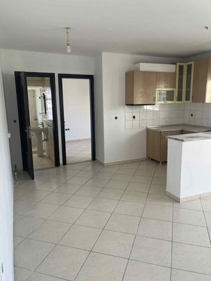 Studio/Γκαρσονιέρα για ενοικίαση - Κομοτηνή, - Φωτογραφία 1