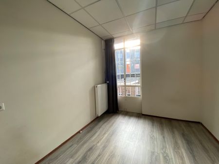 Looierstraat - Photo 5