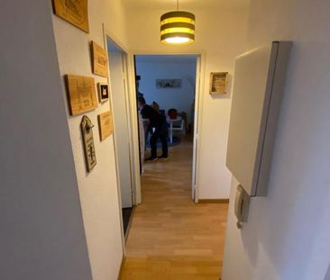 Location Appartement 2 pièces 48m² PESSAC 33600 - Photo 3