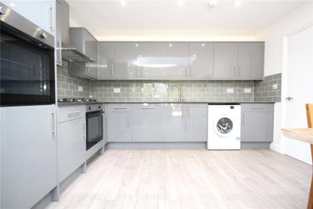 6 bedroom house share to rent - Photo 3