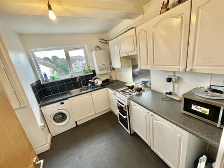 Northolt Road, Harrow - Photo 4