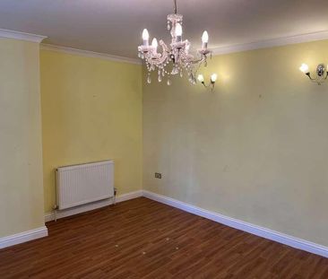 Upper Church Road, Weston-super-mare, BS23 - Photo 3