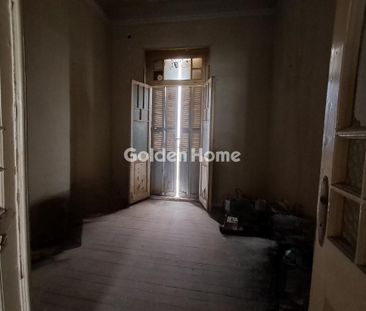 Μονοκατοικία 130 τ.μ. προς ενοικίαση - Photo 2