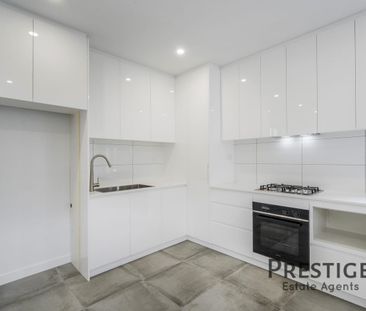 Brand New Modern Residence! - Photo 4