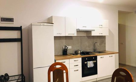 mazowieckie, pruszkowski, Nadarzyn, Nadarzyn, Liliowa - Фото 4