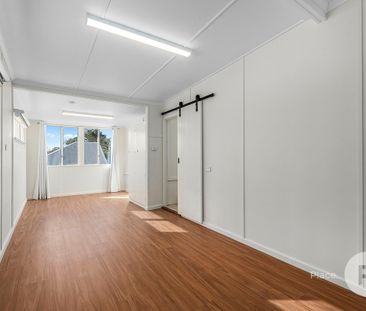 31, McEwan Street, QLD, Carina - Photo 3