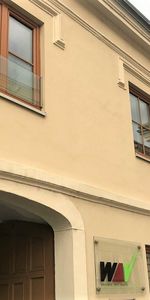 Wohnung in Waidhofen/Thaya - Photo 3