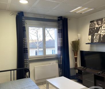 Location Appartement 1 pièce 20m² MONT DE MARSAN 40000 - Photo 2