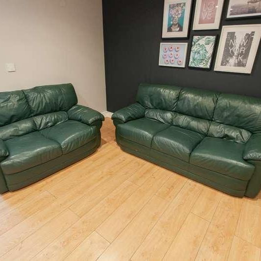 Stafford Street, L3 - Photo 1