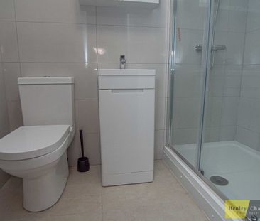 Endwood Court, B20 2RX, Handsworth Wood - Photo 5