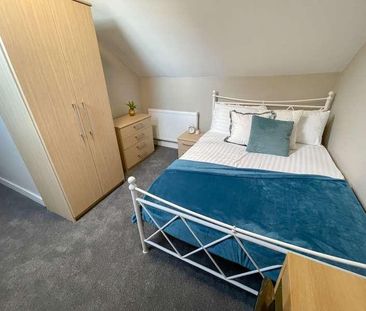 Edinburgh Road, L7 - Photo 4