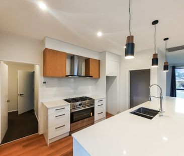 16 Tara Crescent, Ravenswood 7691 - Photo 6