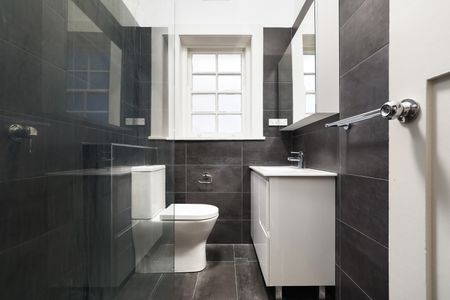 3/15 Baden Street, Coogee NSW 2034 - Apartment For Rent | Domain - Photo 2